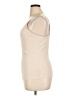 Unbranded Ivory Tank Top Size XL - photo 5