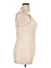 Unbranded Ivory Tank Top Size XL - photo 4