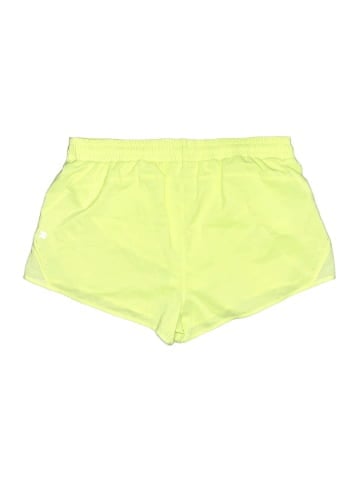 all in motion Athletic Shorts (view 2)