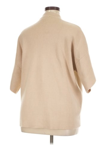 ELOQUII Cardigan (view 2)