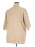 ELOQUII Tan Cardigan Size 14 Plus - photo 2