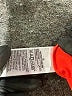 Gap Orange 3/4 Sleeve T-Shirt Size M - photo 9