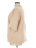 ELOQUII Tan Cardigan Size 14 Plus - photo 5