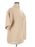 ELOQUII Tan Cardigan Size 14 Plus - photo 4