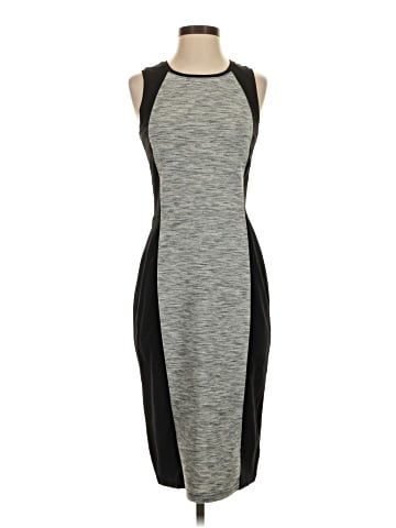 Athleta Cocktail Dress (view 1)