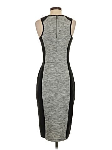 Athleta Cocktail Dress (view 2)