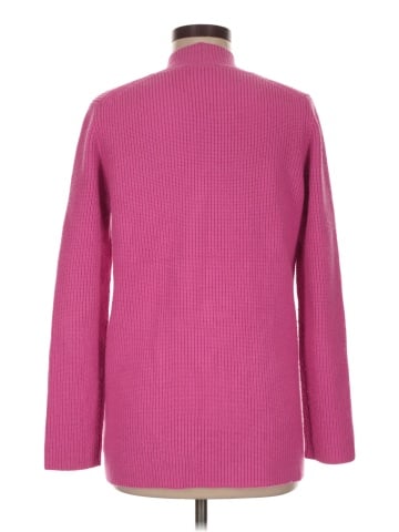 Ann Taylor Cardigan (view 2)