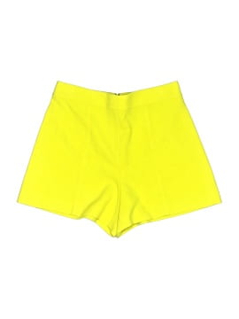 Alice + Olivia Shorts