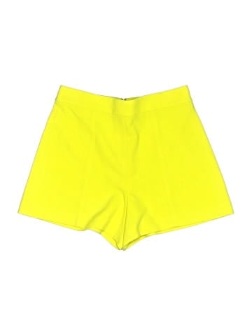 Alice + Olivia Shorts (view 1)