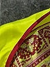 Unbranded Yellow Kimono Size L (estimated) - photo 7
