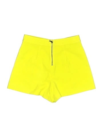 Alice + Olivia Shorts (view 2)