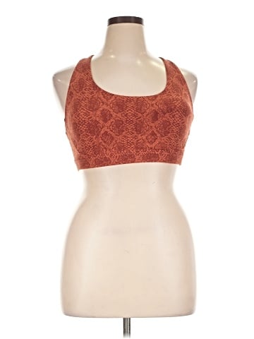 Athleta Tank Top (view 1)