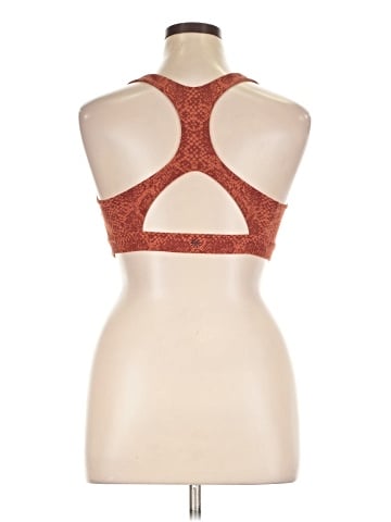 Athleta Tank Top (view 2)