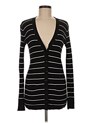 Vince. Cardigan (view 1)