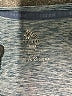 RBX Gray Long Sleeve T-Shirt Size M - photo 7
