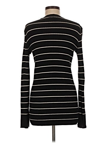Vince. Cardigan (view 2)