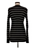 Vince. Black Cardigan Size M - photo 2