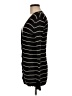 Vince. Black Cardigan Size M - photo 5