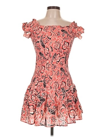 MNG Cocktail Dress (view 1)