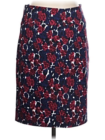 Margaret M Casual Skirt (view 1)