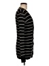 Vince. Black Cardigan Size M - photo 4