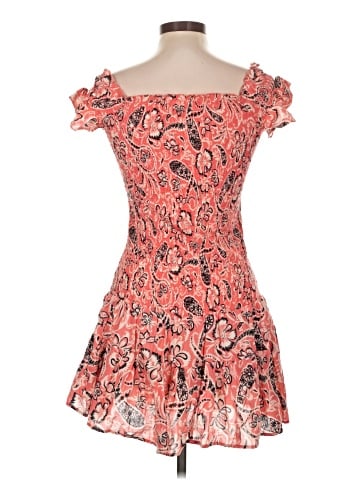 MNG Cocktail Dress (view 2)