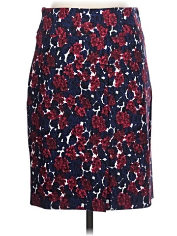 Margaret M Casual Skirt (view 2)