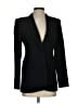 Zara Black Blazer Size XS - photo 1