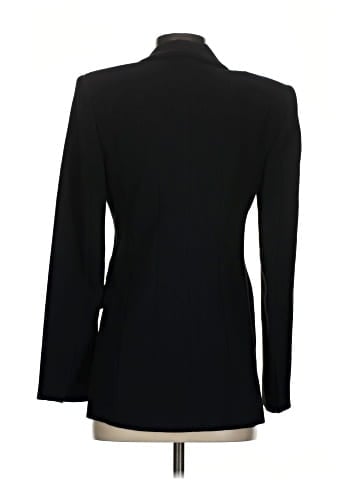 Zara Blazer (view 2)