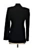 Zara Black Blazer Size XS - photo 2