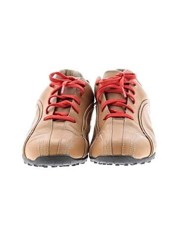 Casual Collection by F&F Sneakers (view 2)