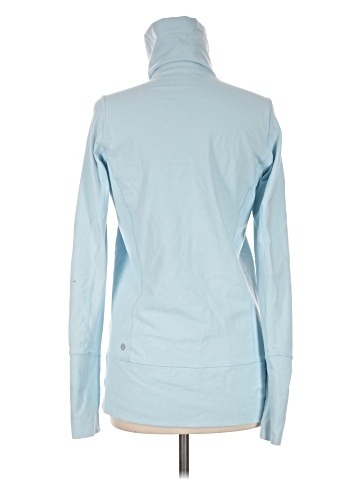 Lululemon Athletica Track Jacket (view 2)