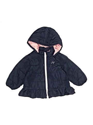 Assorted Brands Jacket (view 1)