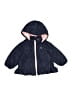 Assorted Brands Blue Jacket Size 3T - photo 1
