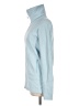 Lululemon Athletica Blue Track Jacket Size 8 - photo 5