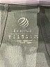 MPG Print Silver Track Jacket Size M - photo 3