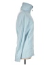 Lululemon Athletica Blue Track Jacket Size 8 - photo 4
