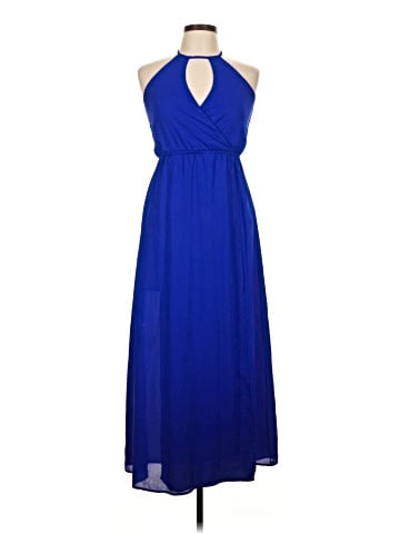 Urban Episode Cocktail Dress (view 1)