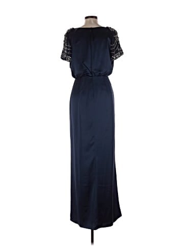 Aidan Mattox Cocktail Dress (view 2)