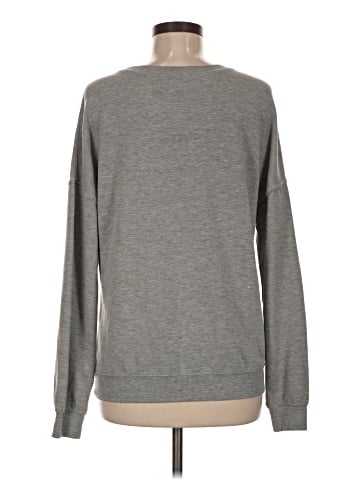 The Beatles Sweatshirt (view 2)