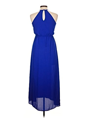 Urban Episode Cocktail Dress (view 2)
