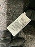 Nordstrom Hearts Black Pullover Sweater Size 7 - 8 - photo 4