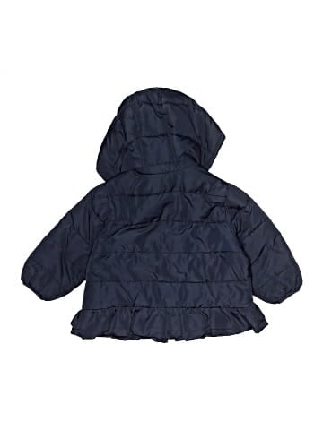 Assorted Brands Jacket (view 2)