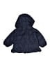 Assorted Brands Blue Jacket Size 3T - photo 2