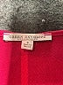 Green Envelope Pink 3/4 Sleeve Top Size S - photo 7