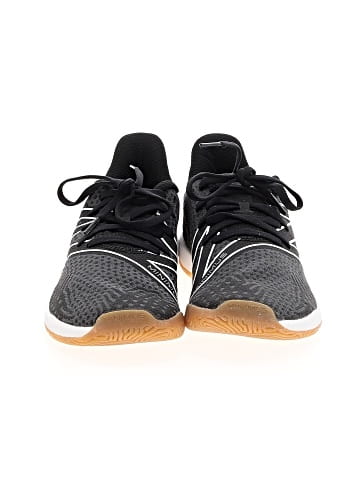 New Balance Sneakers (view 2)