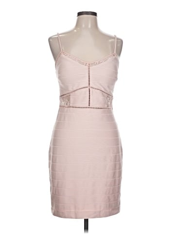Guess Cocktail Dress (view 1)