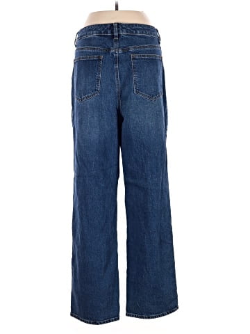 Talbots Jeans (view 2)