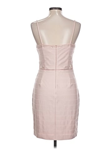 Guess Cocktail Dress (view 2)