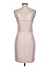 Guess Pink Cocktail Dress Size 10 - photo 2